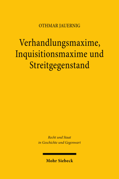 Cover von 'undefined'