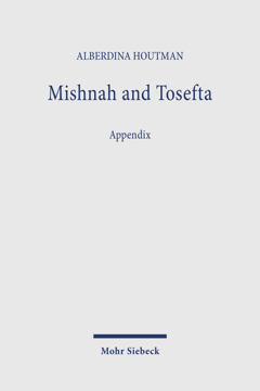 Cover von 'undefined'