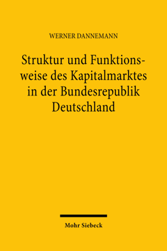 Cover von 'undefined'