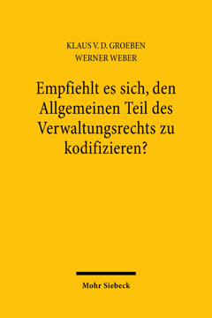 Cover of 'undefined'