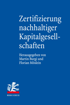 Cover of 'undefined'