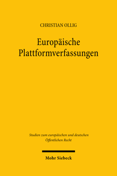 Cover of 'undefined'