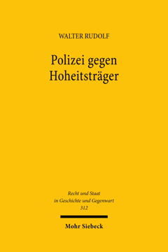 Cover von 'undefined'