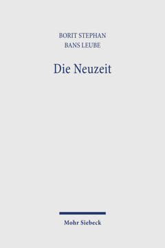 Cover von 'undefined'