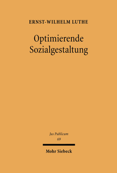 Cover of 'undefined'