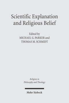 Cover of 'undefined'