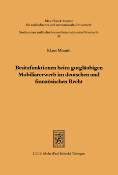 Cover von 'undefined'