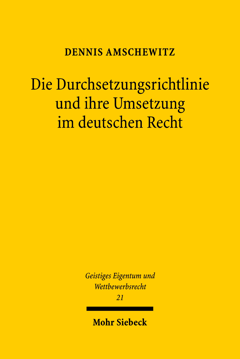 Cover of 'undefined'