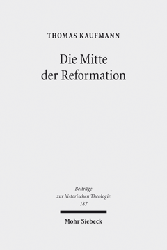 Cover von 'undefined'