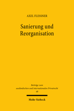 Cover von 'undefined'