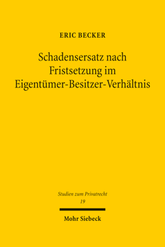 Cover von 'undefined'