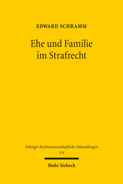 Cover von 'undefined'