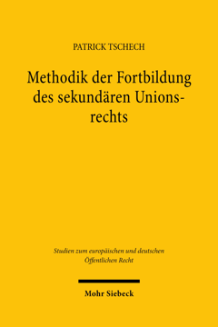 Cover of 'undefined'