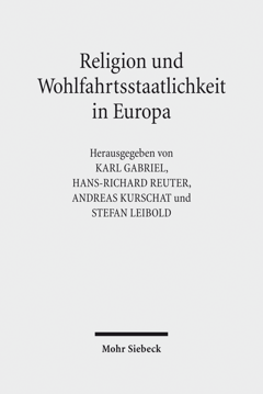 Cover von 'undefined'
