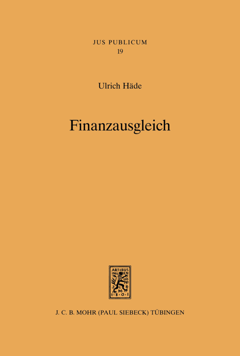 Cover of 'undefined'