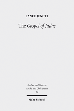 Cover of 'undefined'