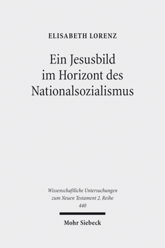 Cover von 'undefined'