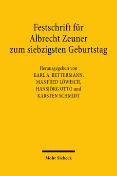 Cover von 'undefined'