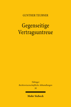 Cover von 'undefined'