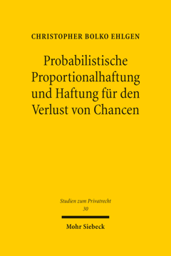 Cover von 'undefined'