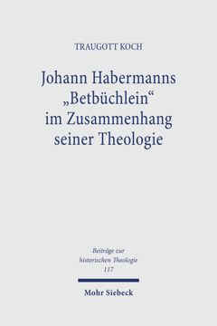 Cover of 'undefined'