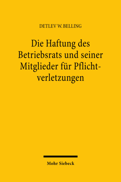 Cover von 'undefined'