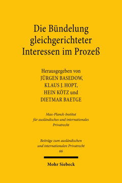 Cover von 'undefined'