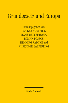Cover von 'undefined'