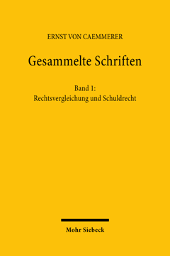 Cover of 'undefined'