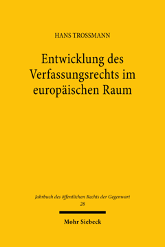 Cover von 'undefined'