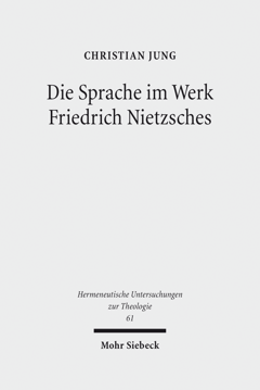 Cover von 'undefined'