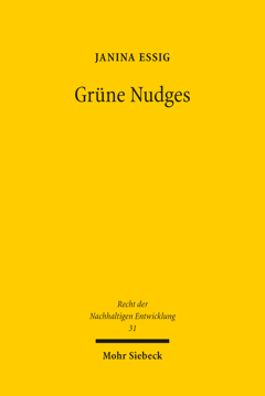 Cover von 'undefined'