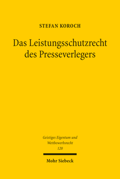 Cover von 'undefined'