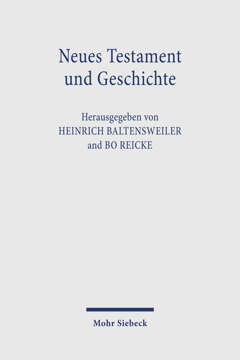 Cover of 'undefined'