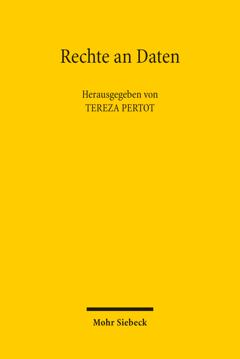 Cover von 'undefined'
