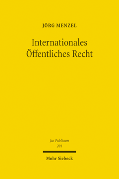 Cover von 'undefined'