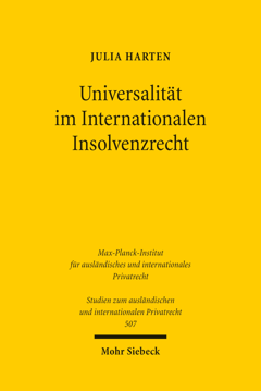 Cover of 'undefined'
