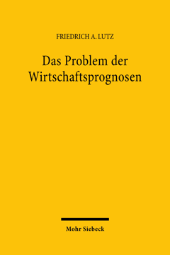 Cover of 'undefined'