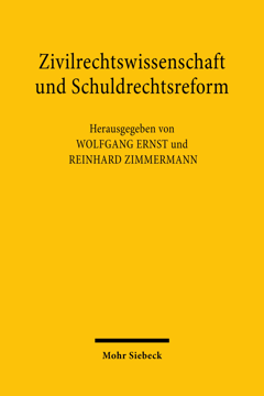 Cover von 'undefined'