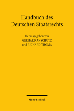 Cover von 'undefined'