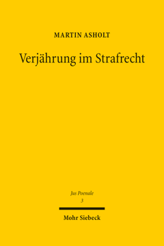 Cover von 'undefined'
