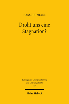 Cover of 'undefined'