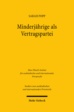 Cover of 'undefined'
