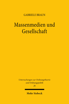 Cover of 'undefined'