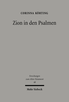 Cover von 'undefined'