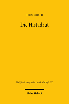 Cover of 'undefined'