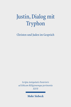 Cover of 'undefined'