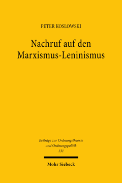 Cover of 'undefined'