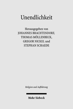 Cover of 'undefined'