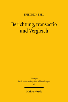 Cover of 'undefined'